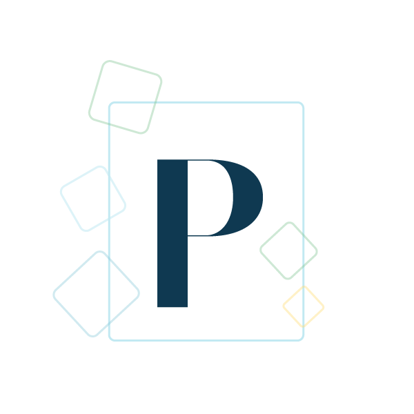 logo-palasha-portfolio-beeldmerk-verticaal-met-dunne-lijnen