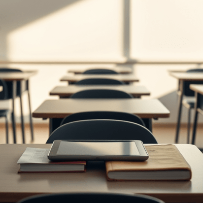 Wij zijn trots op jou! #2&nbsp;(vervolg)