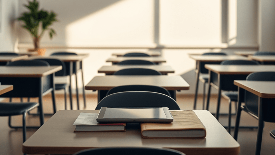 Wij zijn trots op jou! #2&nbsp;(vervolg)